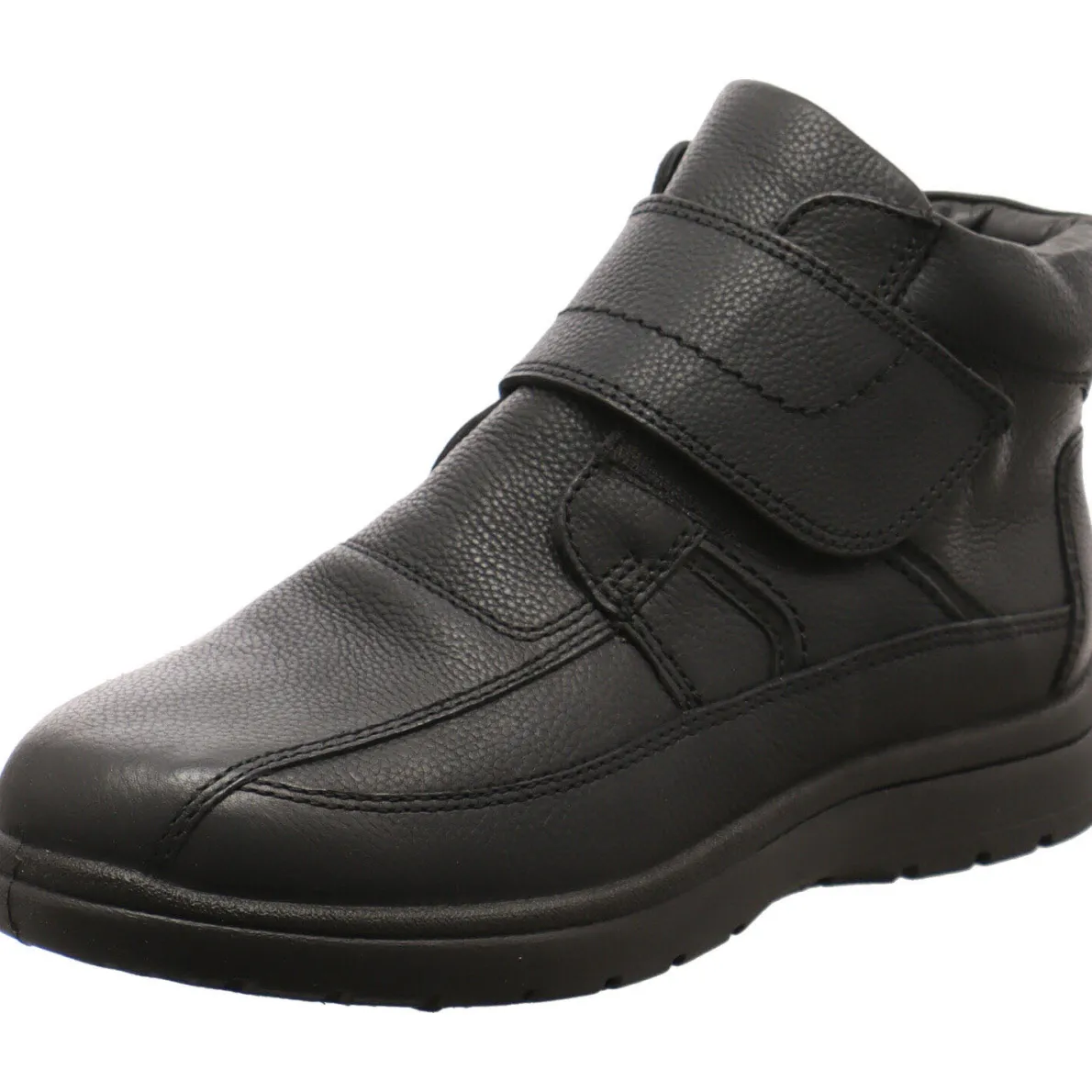 Jomos Winterstiefel Atlanta