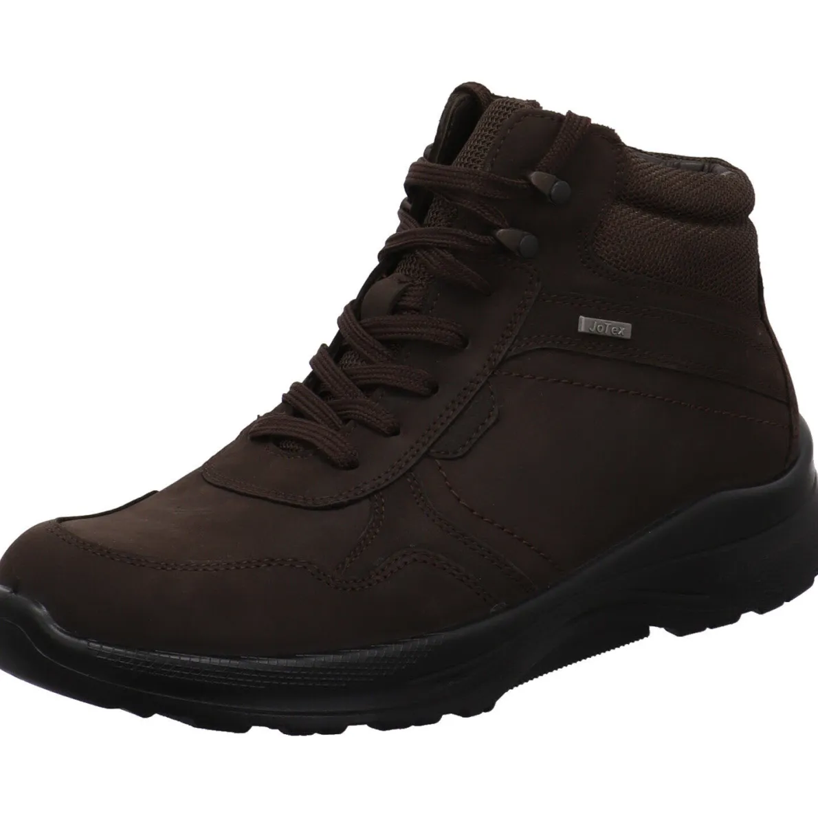 Jomos Winterstiefel
