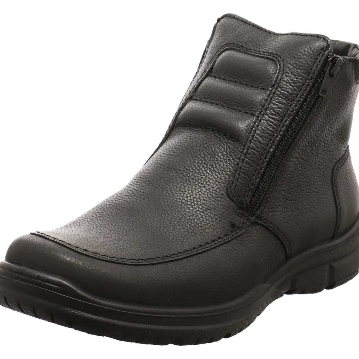 Jomos Winterstiefel Bolzano
