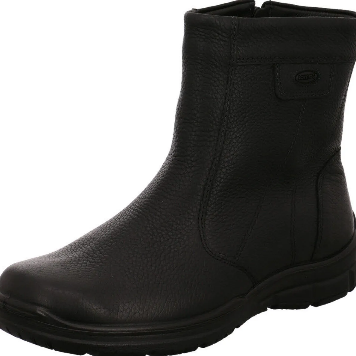 Jomos Winterstiefel Bolzano