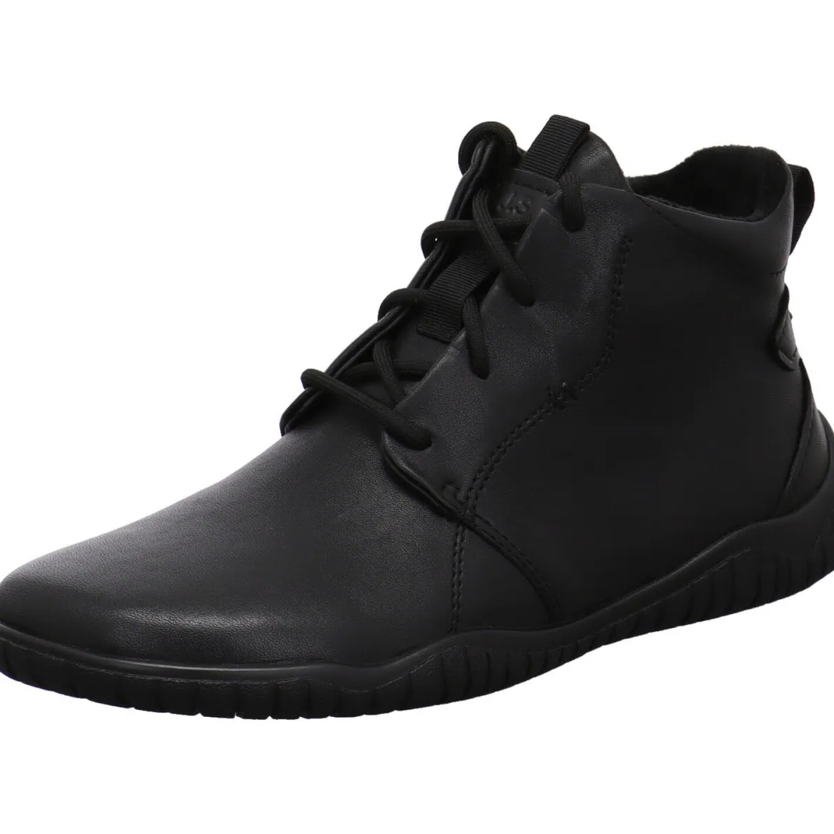 Josef Seibel Barfußschuhe Wynona 05
