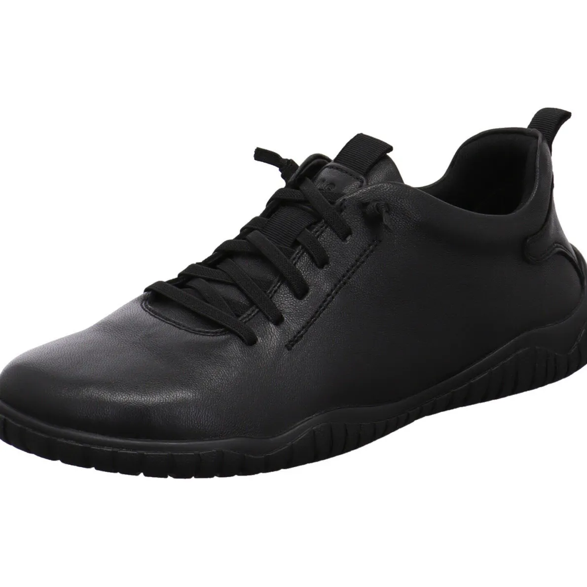 Josef Seibel Barfußschuhe Wallace 04