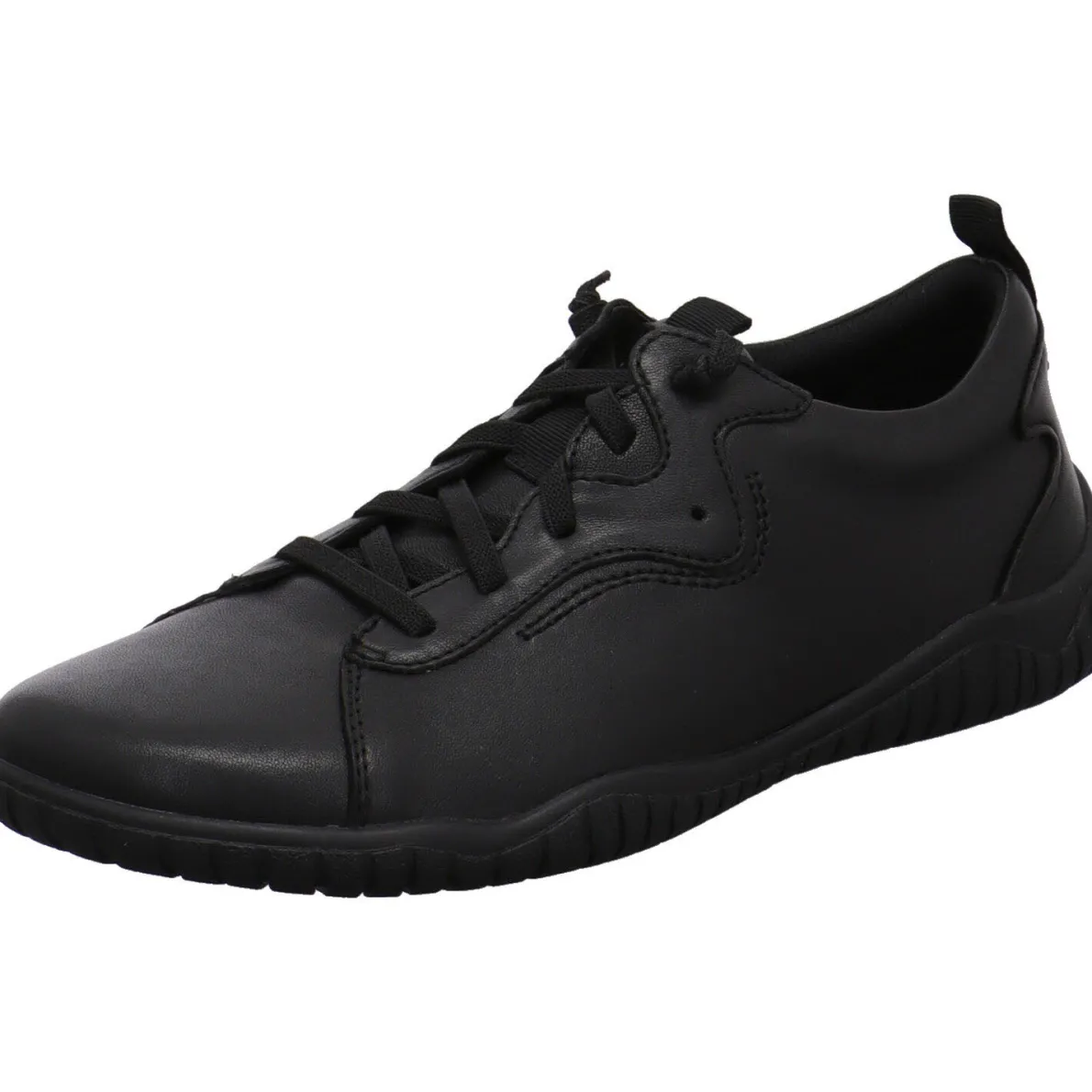 Josef Seibel Barfußschuhe Wynona 01