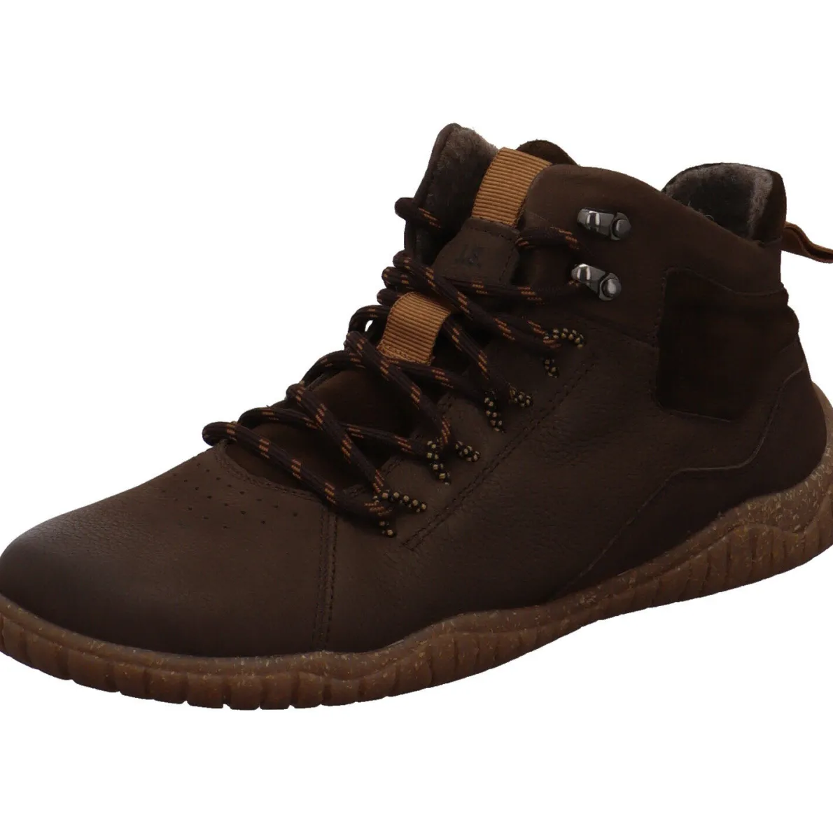 Josef Seibel Barfußschuhe Wallace 03