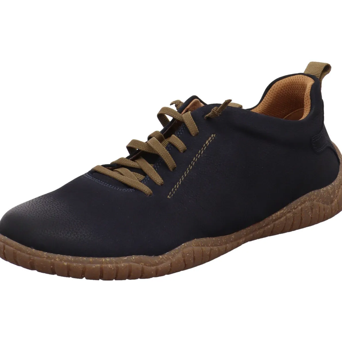 Josef Seibel Barfußschuhe Wallace 04