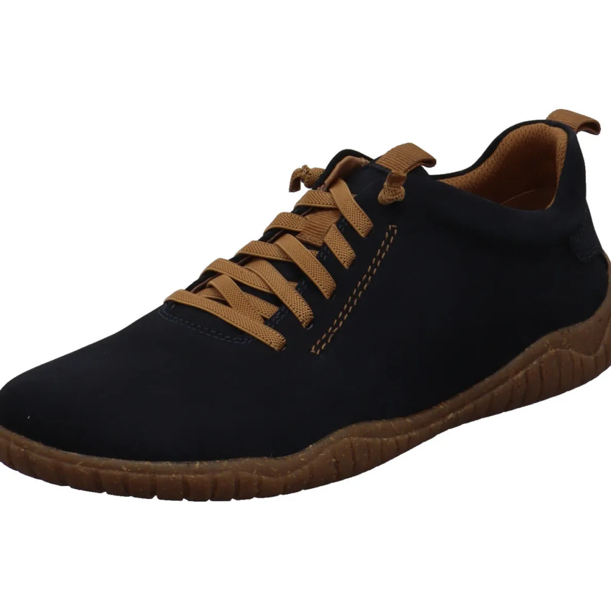 Josef Seibel Barfußschuhe Wynona 06