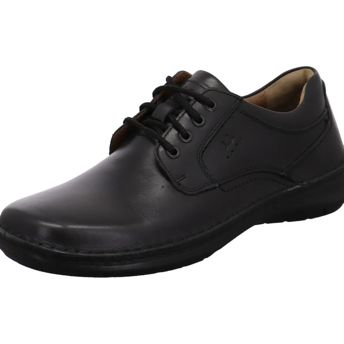 Josef Seibel Schnürschuh New Anvers 06