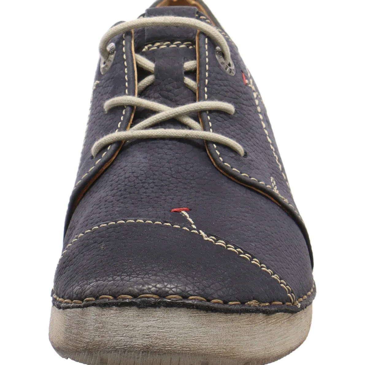 Josef Seibel Schnürschuh Fergey 20