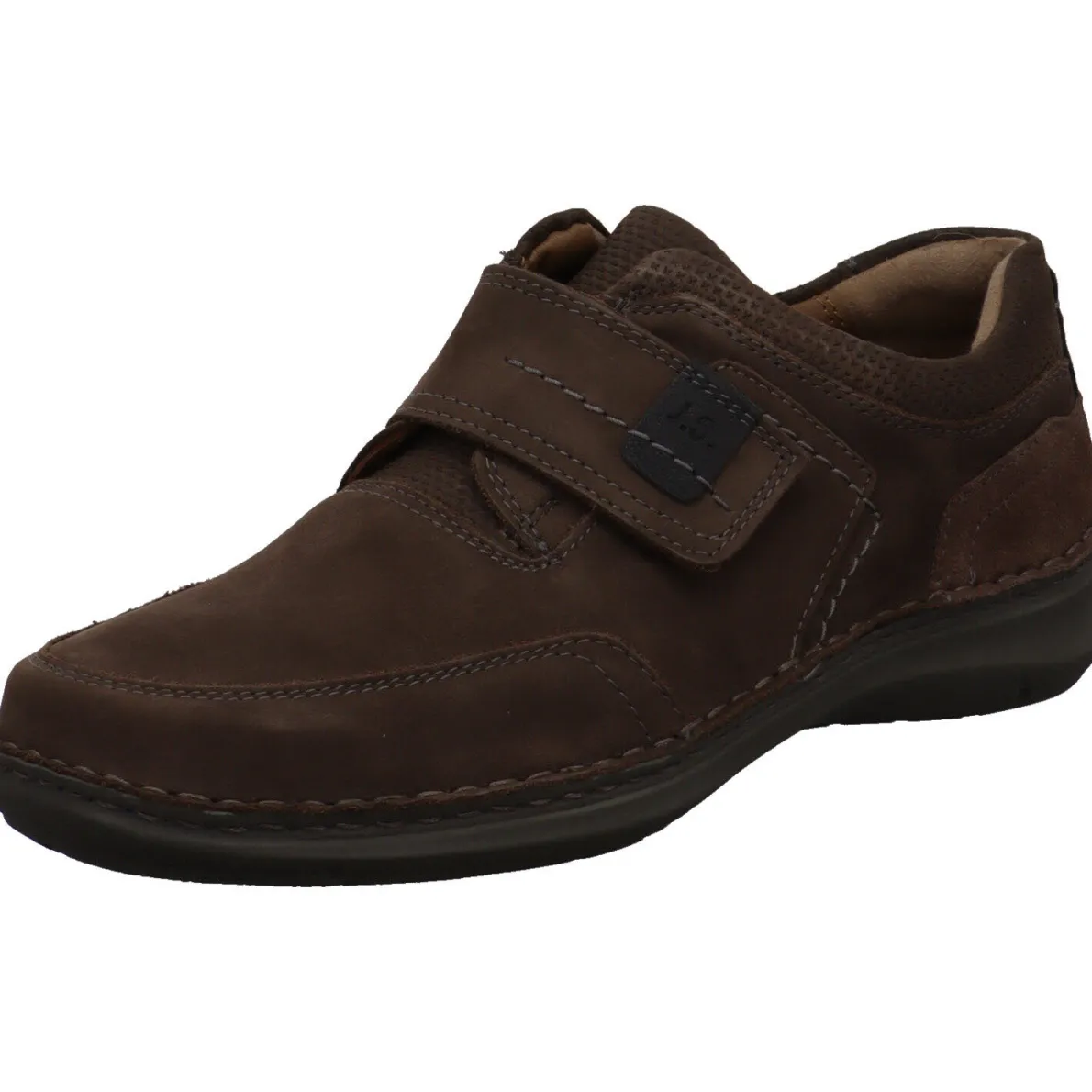 Josef Seibel Slipper New Anvers 83