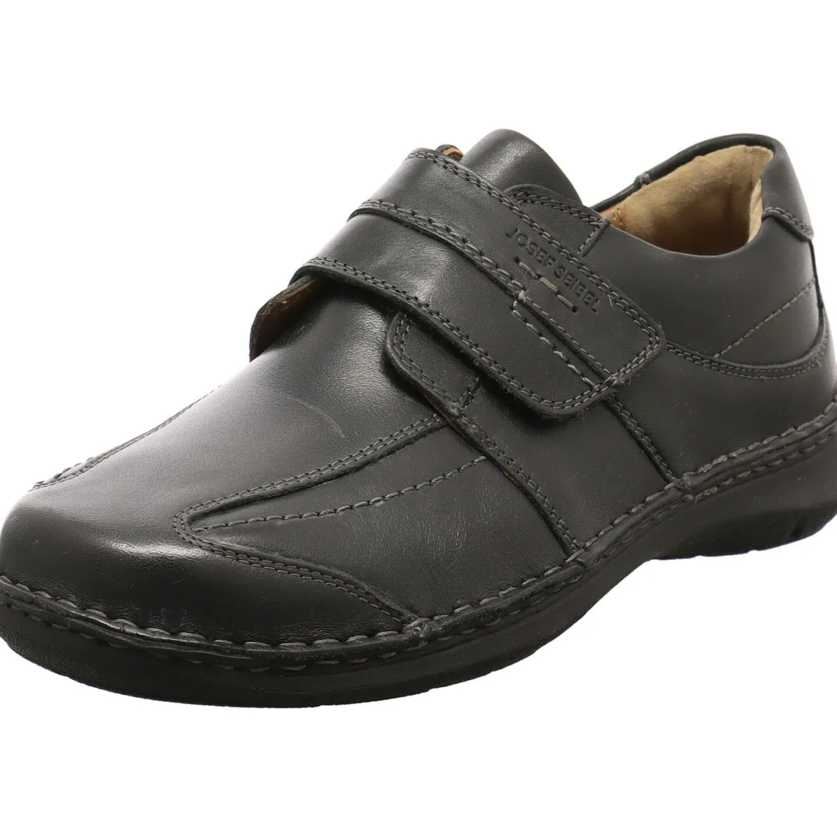 Josef Seibel Slipper New Anvers 02