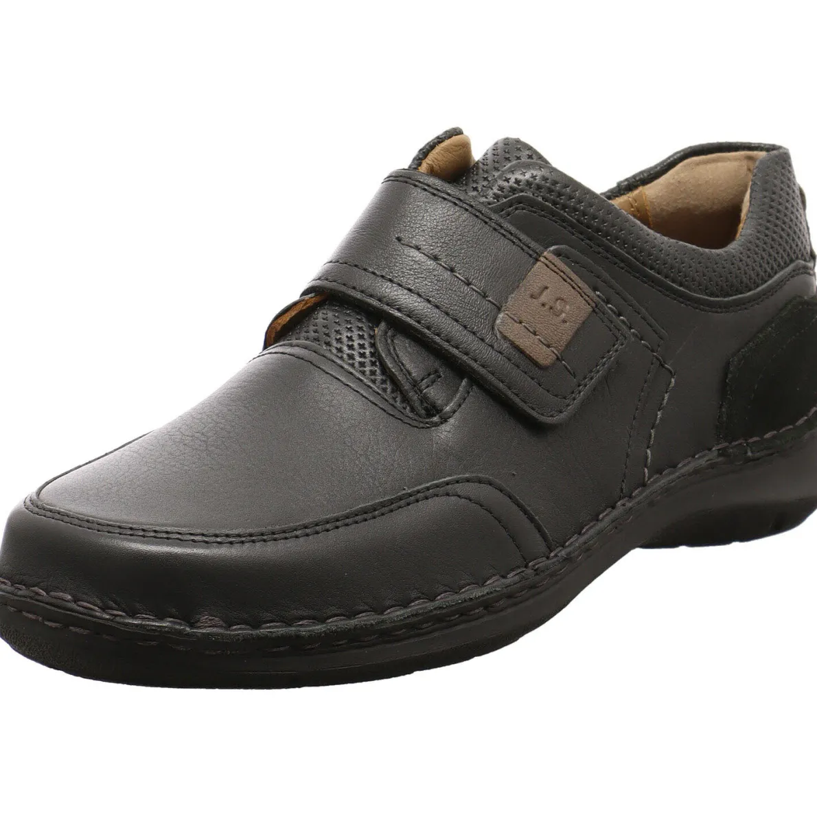 Josef Seibel Slipper New Anvers 83