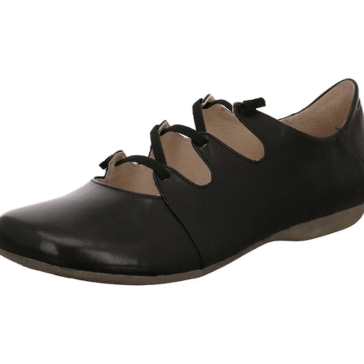 Josef Seibel Slipper Fiona 04