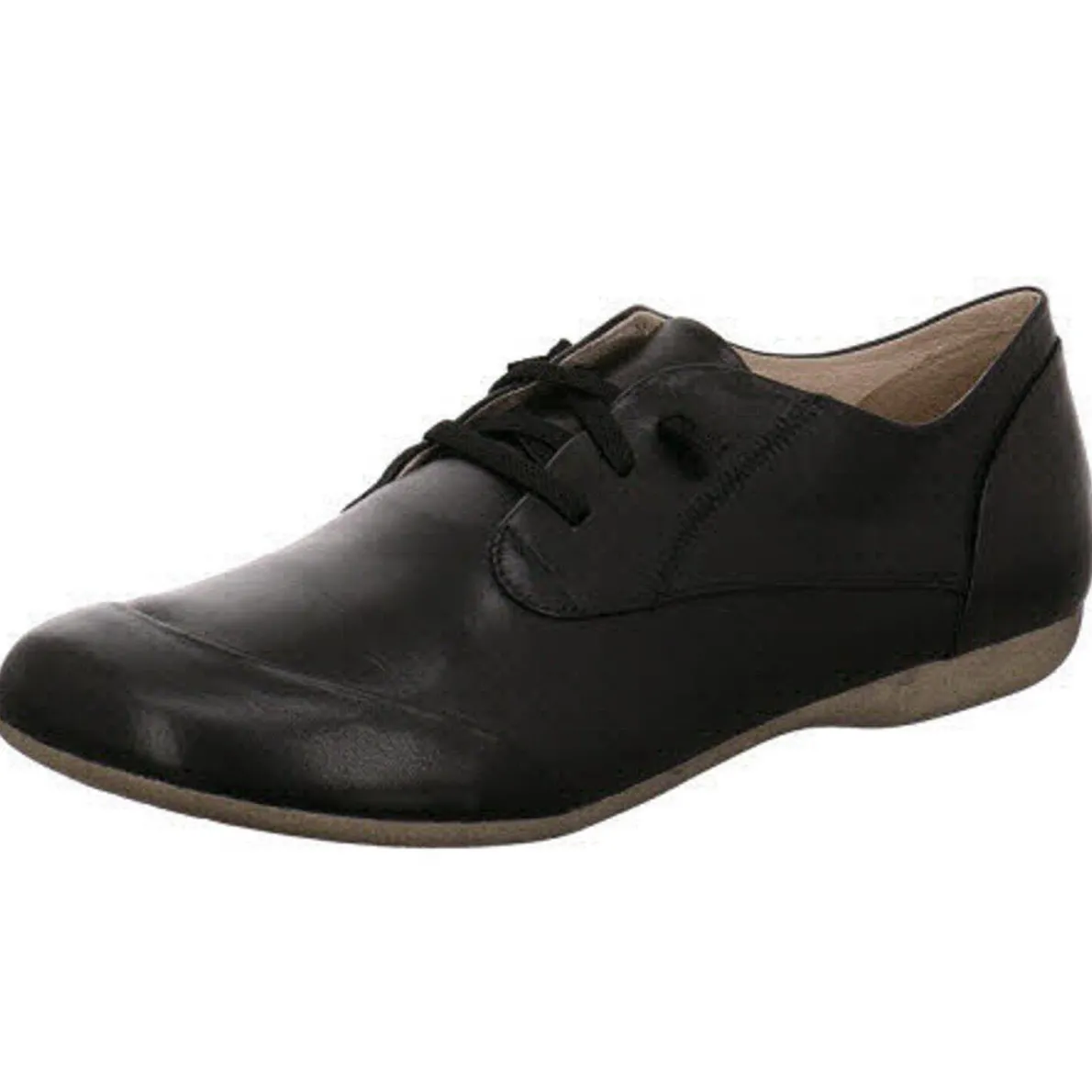 Josef Seibel Slipper Fiona 01
