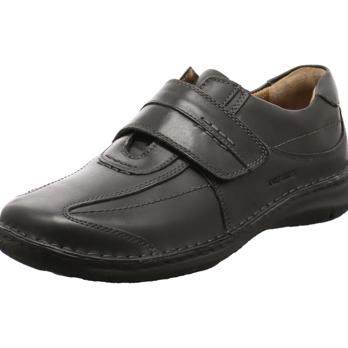 Josef Seibel Slipper Alec