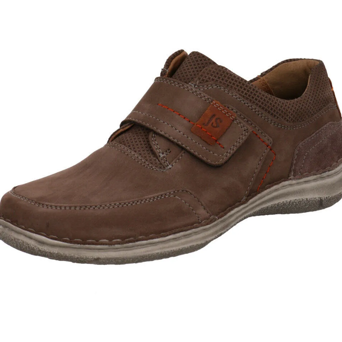 Josef Seibel Slipper Anvers 83