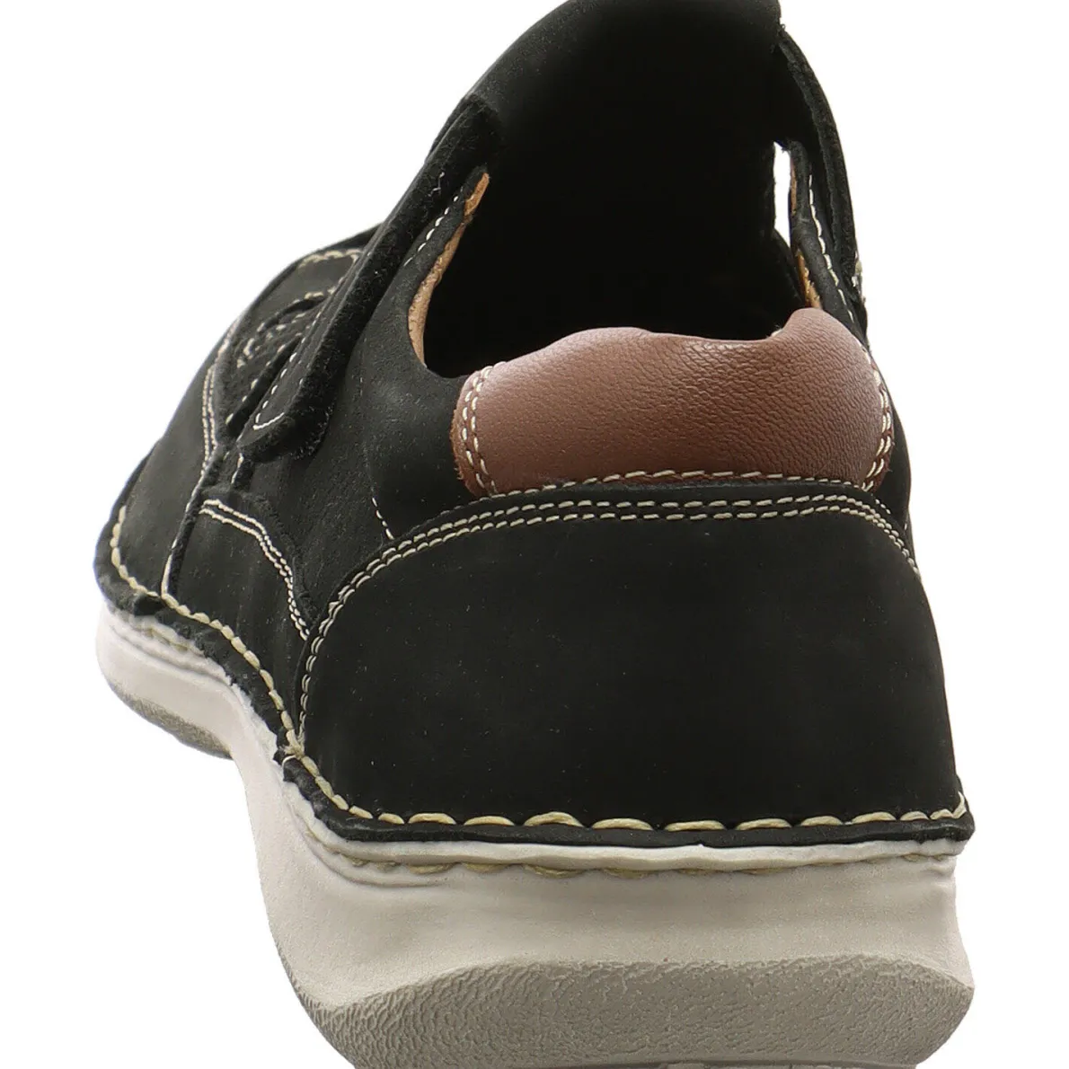 Josef Seibel Slipper New Anvers 81