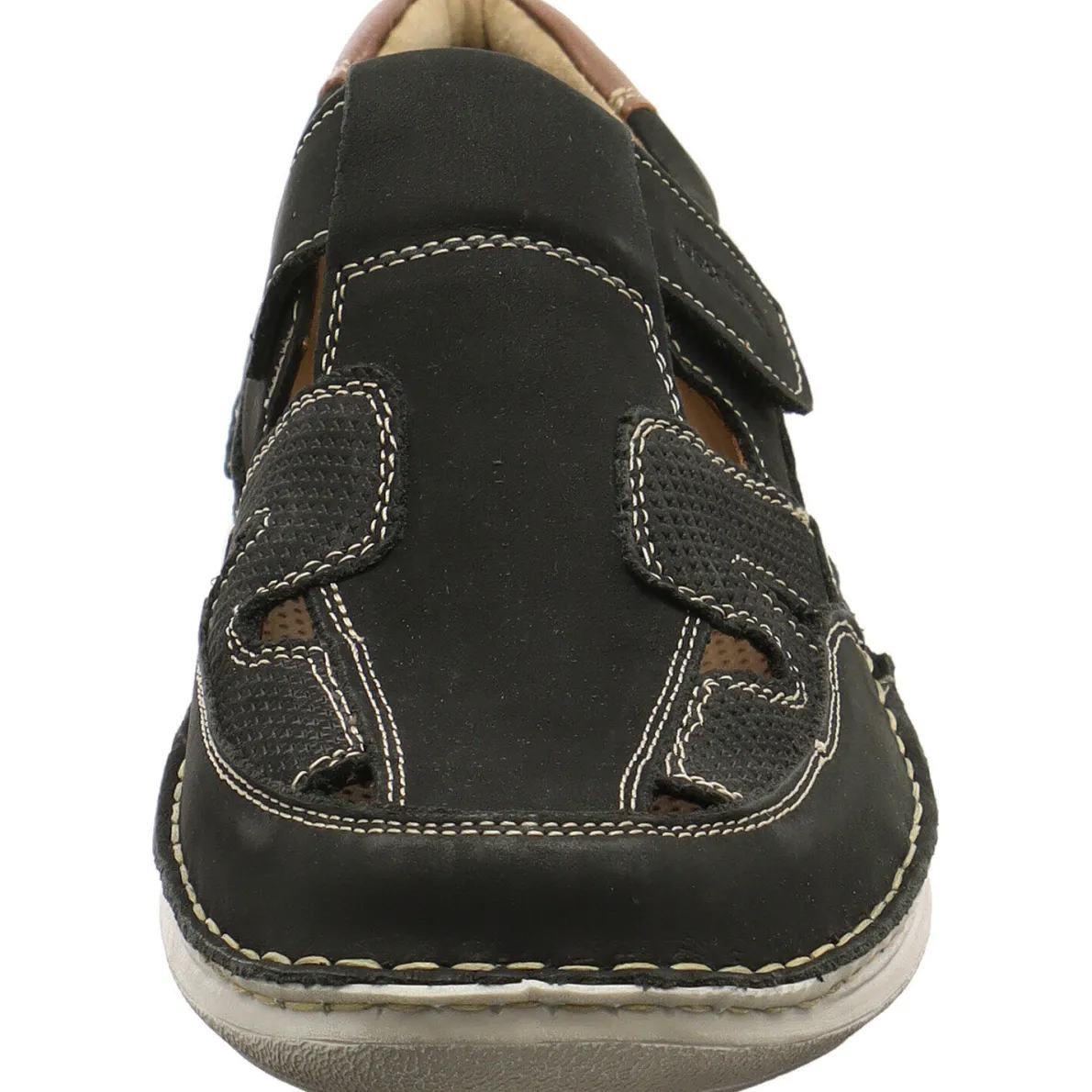 Josef Seibel Slipper New Anvers 81