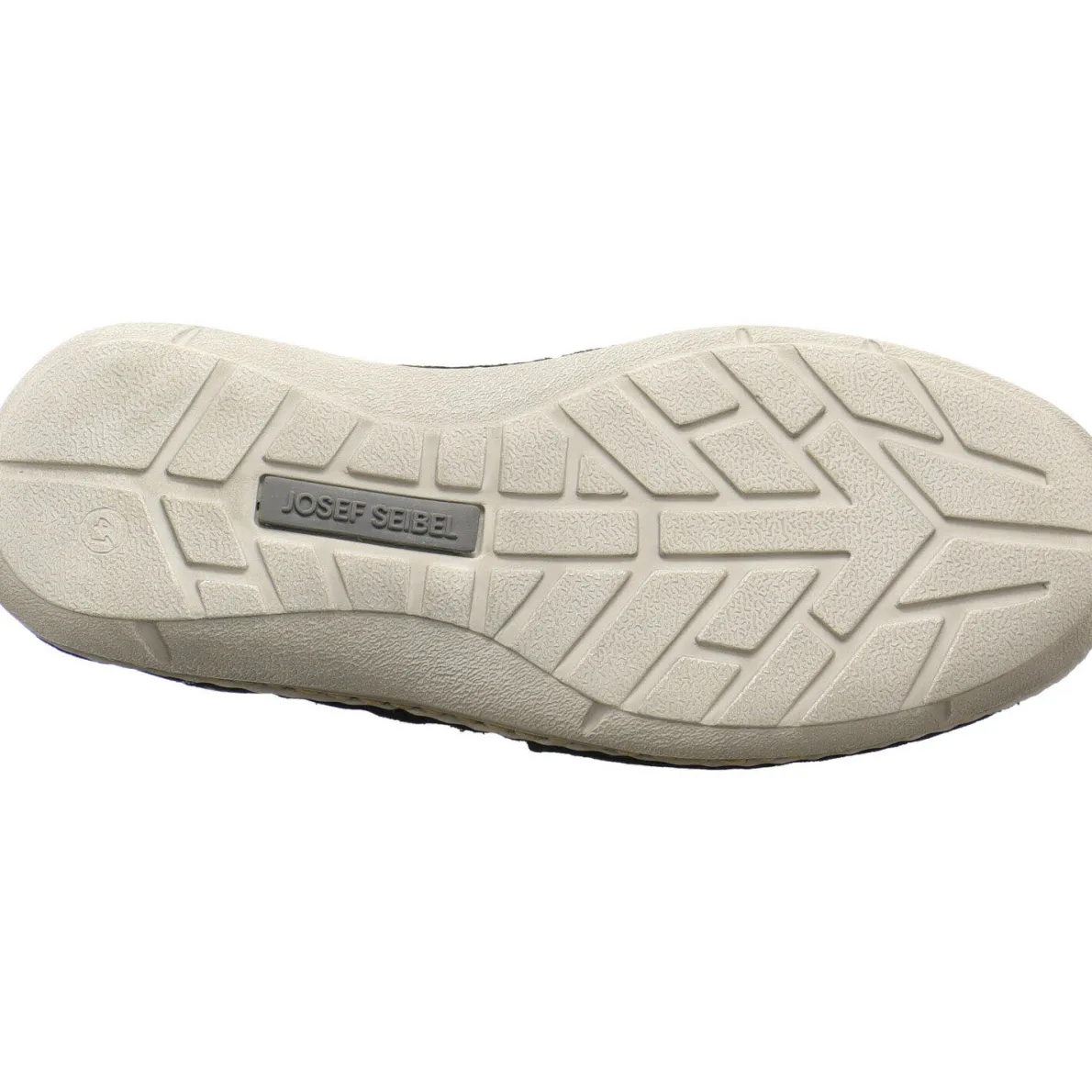 Josef Seibel Slipper New Anvers 81