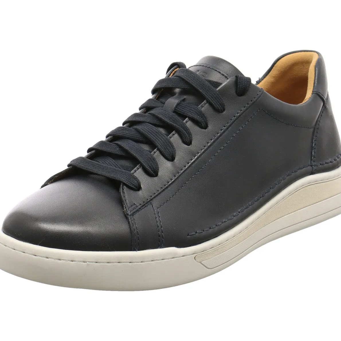 Josef Seibel Sneaker low Cleve 02