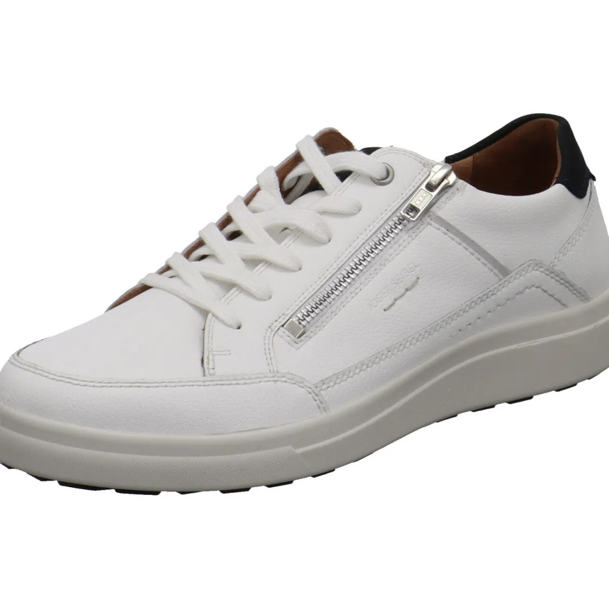 Josef Seibel Sneaker low Maddox 07