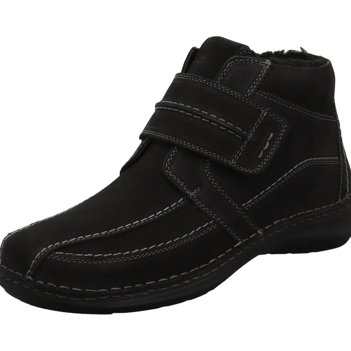 Josef Seibel Stiefelette New Anvers 95