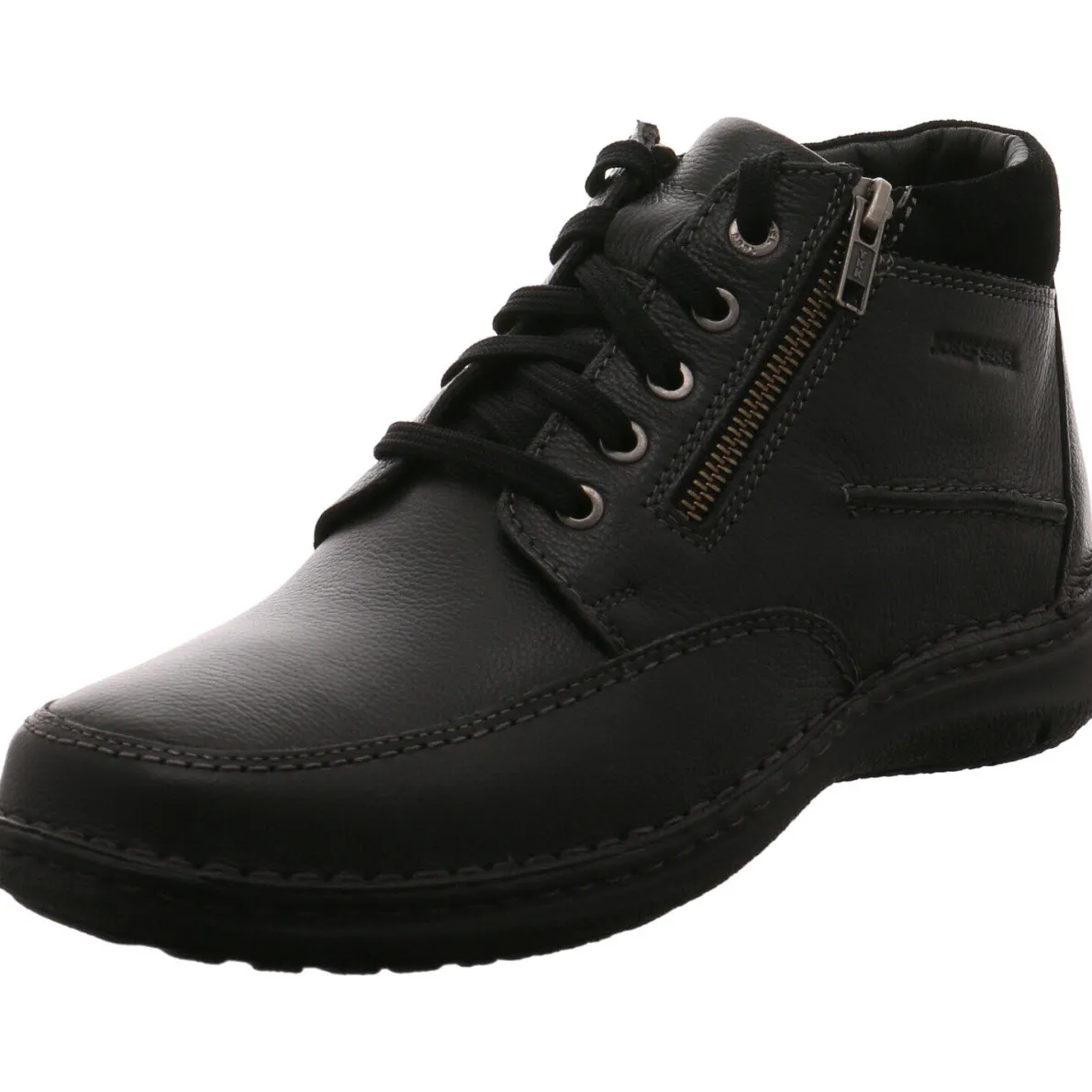 Josef Seibel Stiefelette Anvers 84
