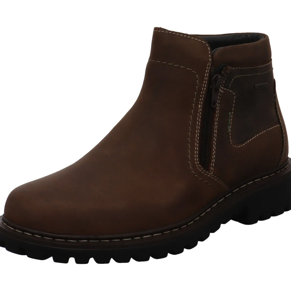 Josef Seibel Stiefelette Chance 55