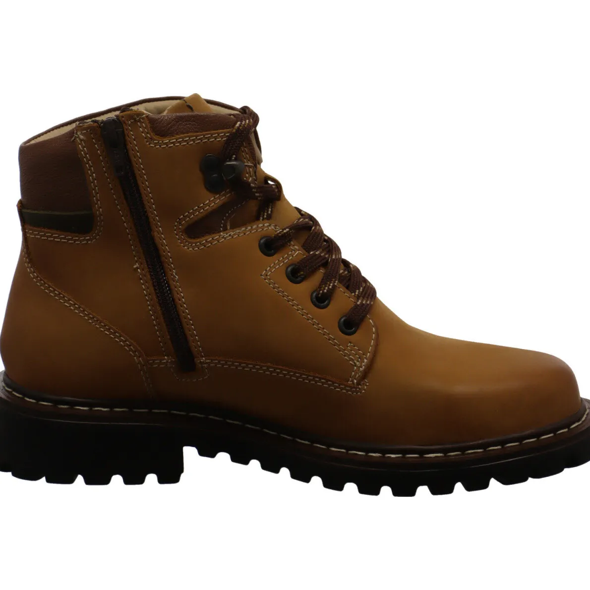 Josef Seibel Stiefelette Chance 51