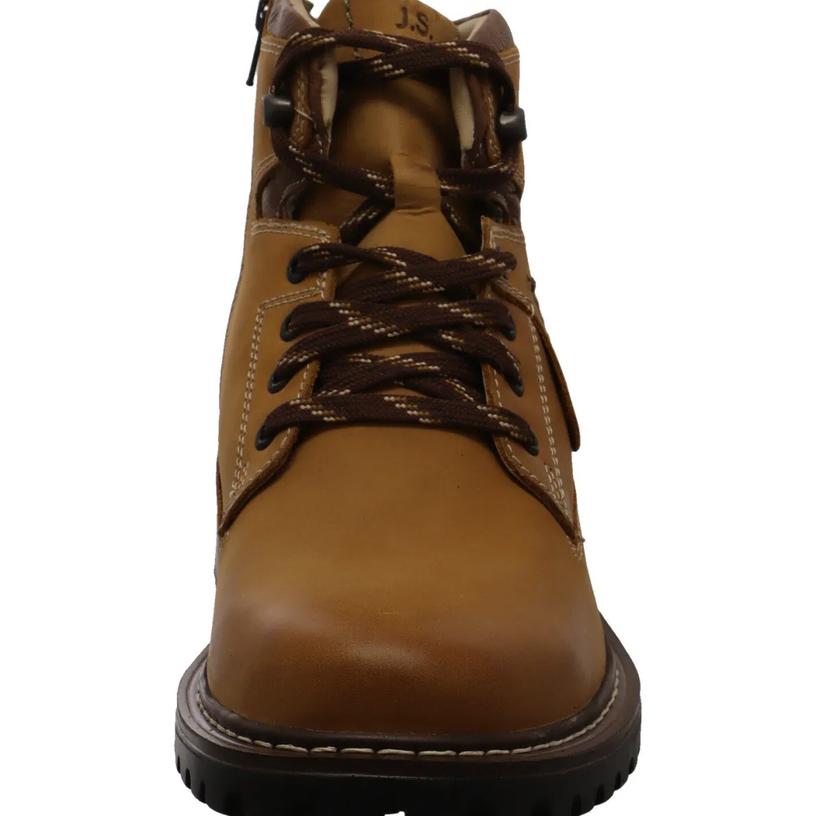 Josef Seibel Stiefelette Chance 51