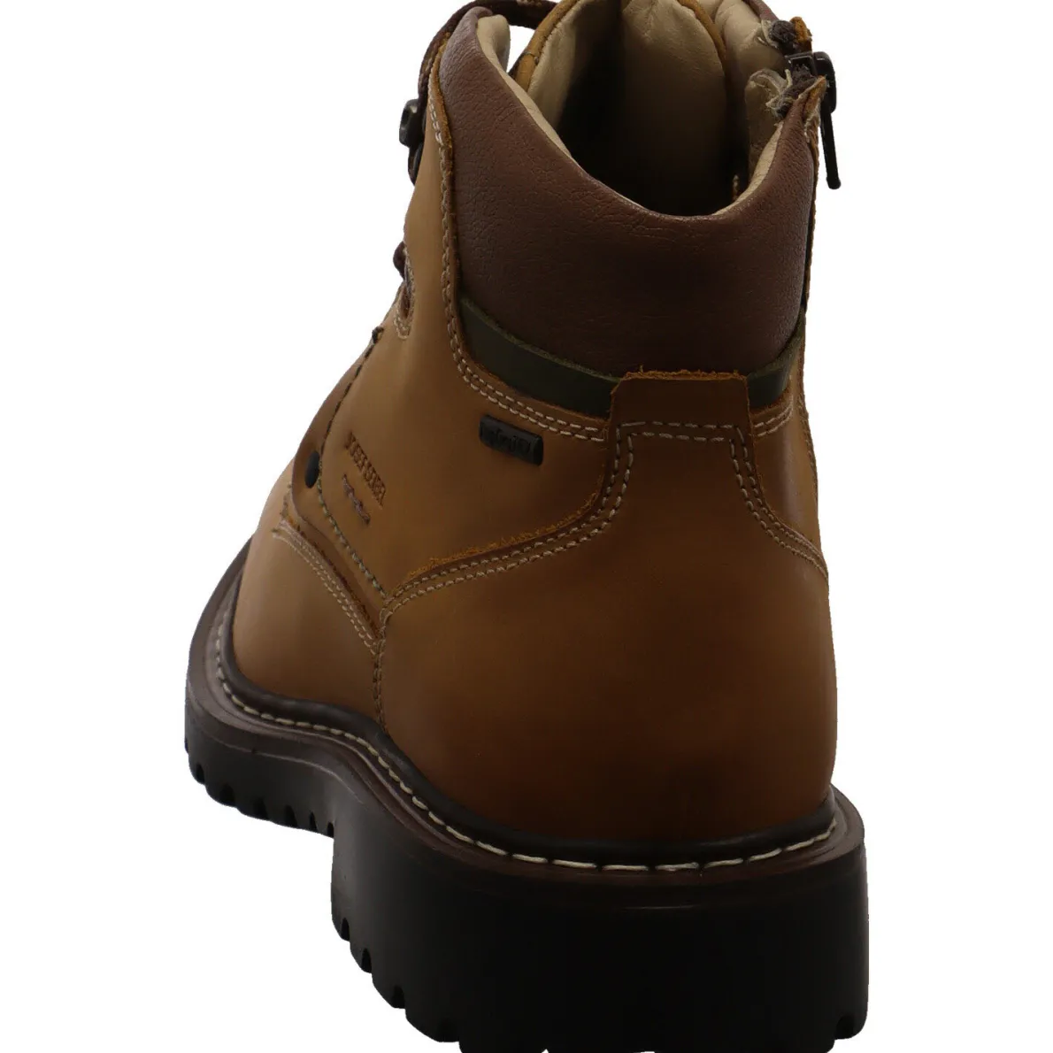 Josef Seibel Stiefelette Chance 51