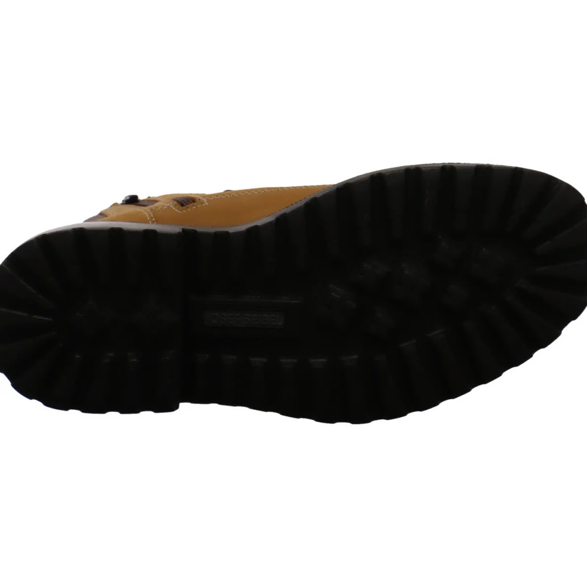 Josef Seibel Stiefelette Chance 51