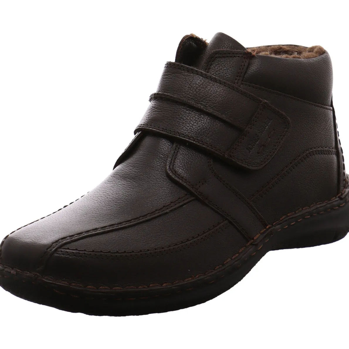 Josef Seibel Stiefelette Anvers 95