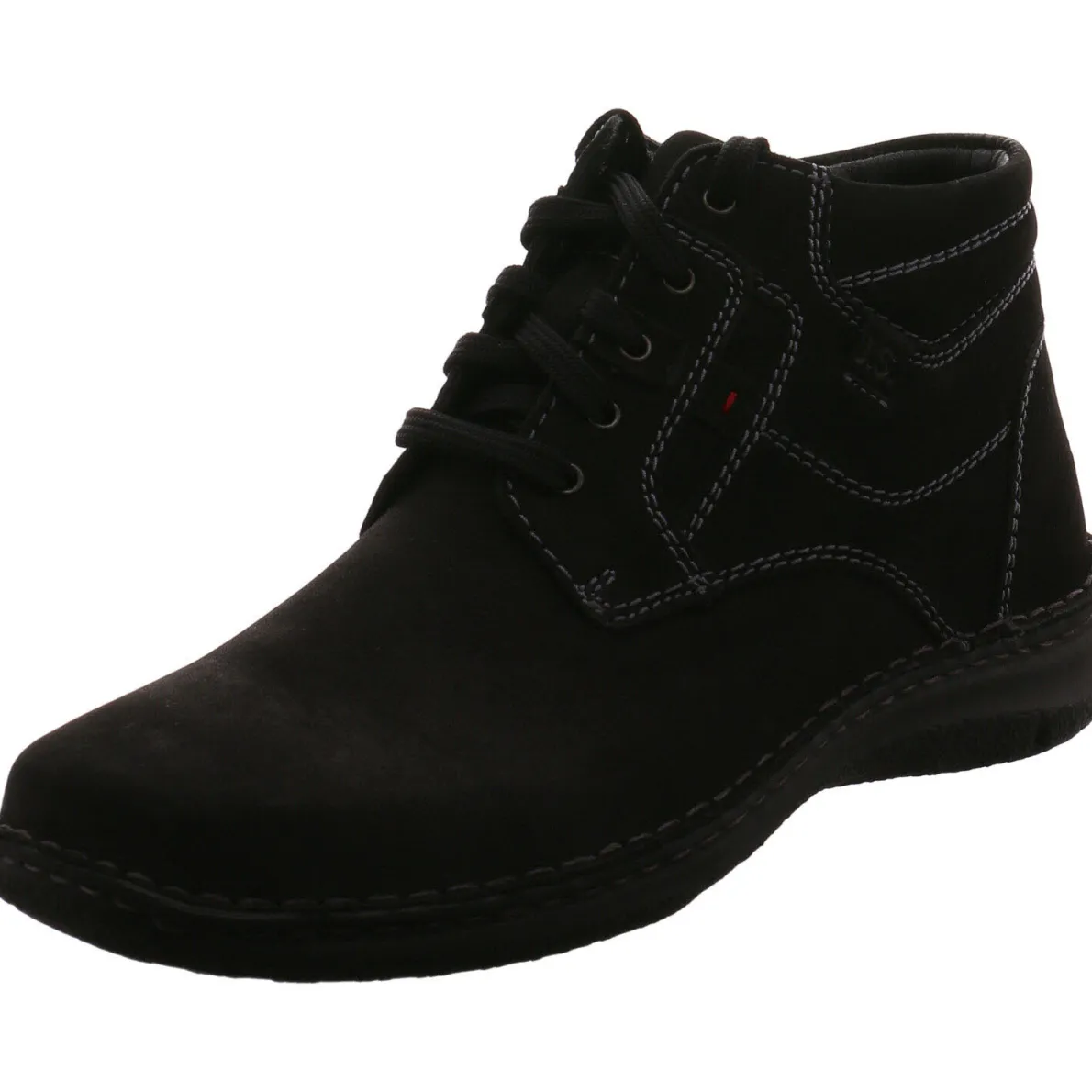Josef Seibel Stiefelette Anvers 35