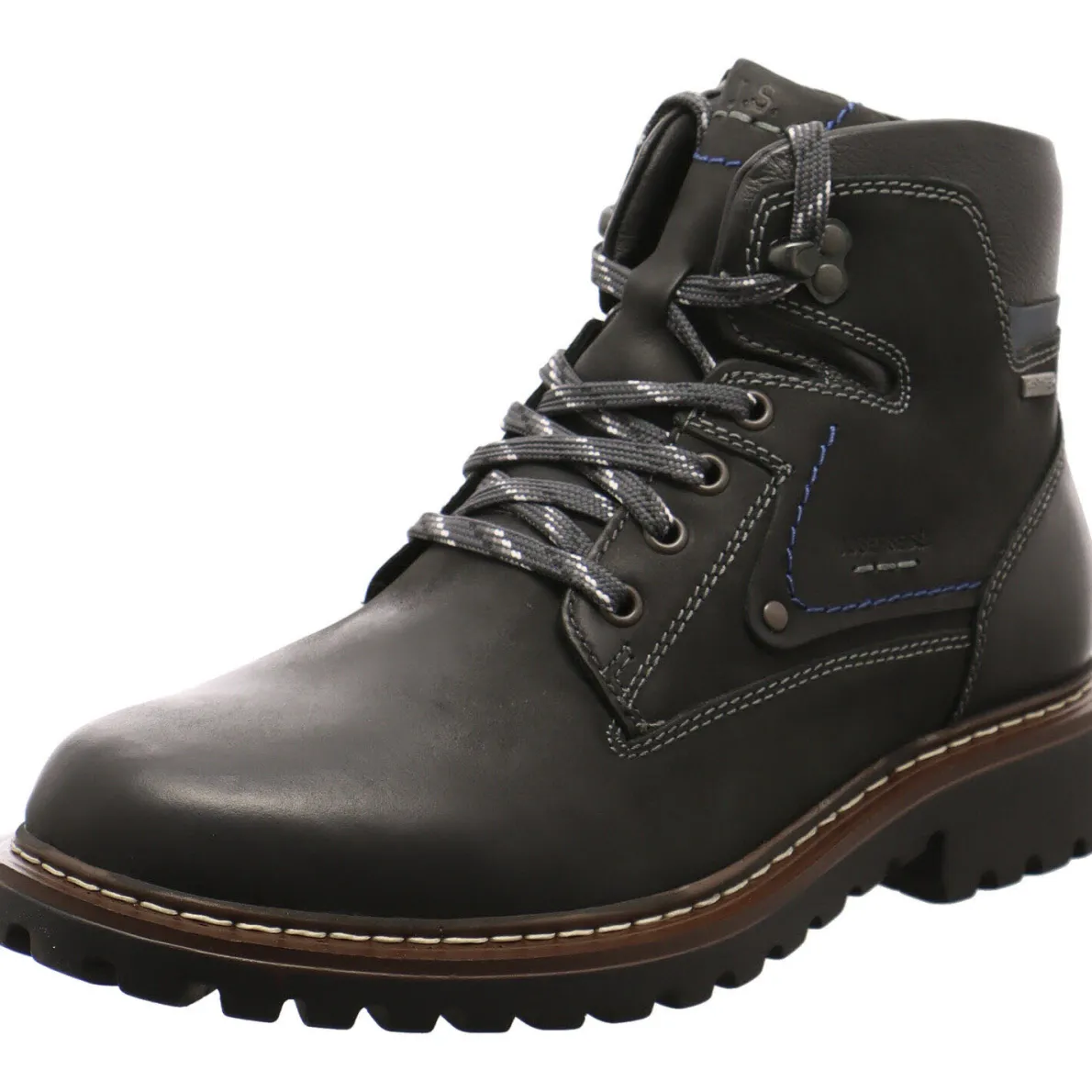 Josef Seibel Stiefelette Chance 51