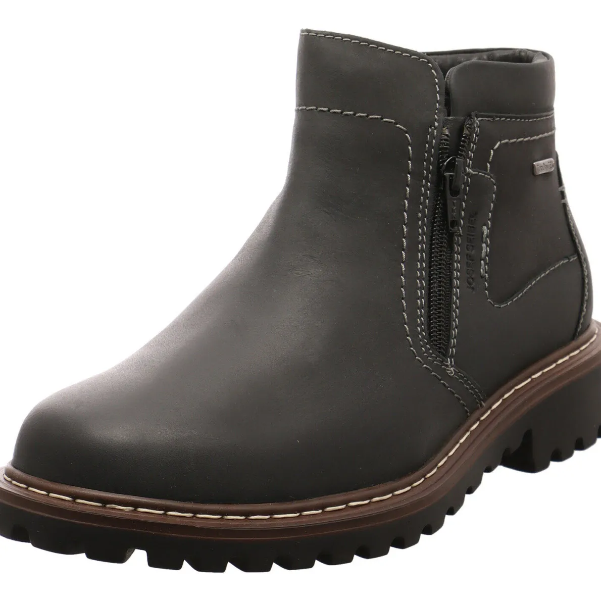 Josef Seibel Stiefelette Chance 55