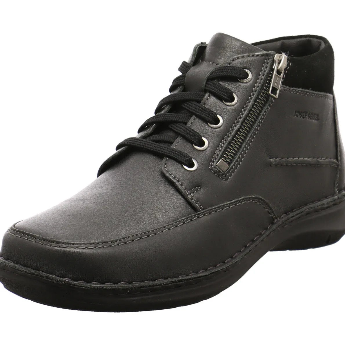 Josef Seibel Stiefelette New Anvers 84