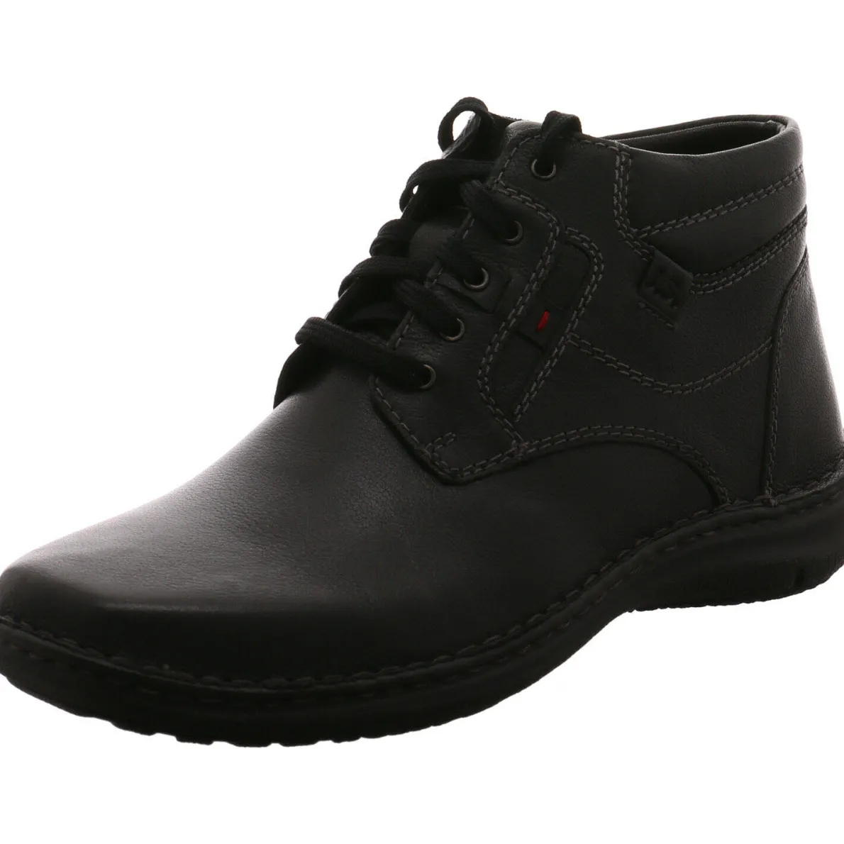 Josef Seibel Stiefelette Anvers 35