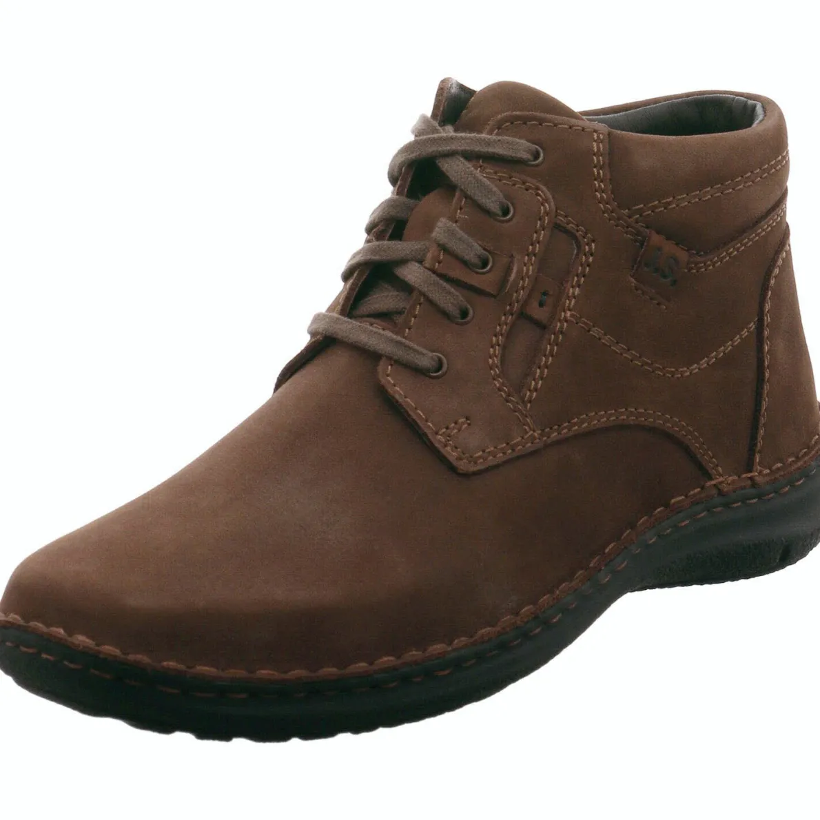 Josef Seibel Stiefelette Anvers 35