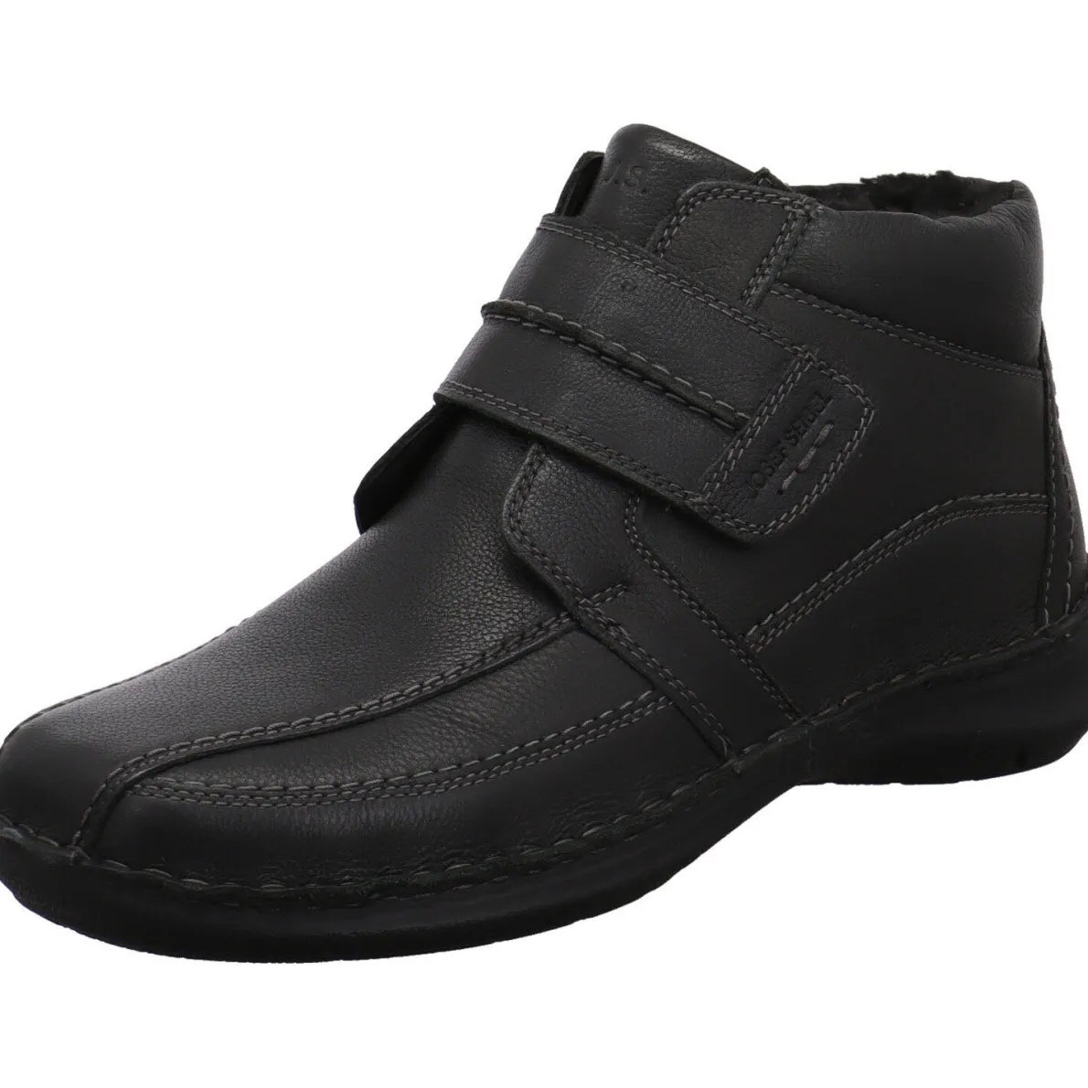 Josef Seibel Stiefelette New Anvers 95