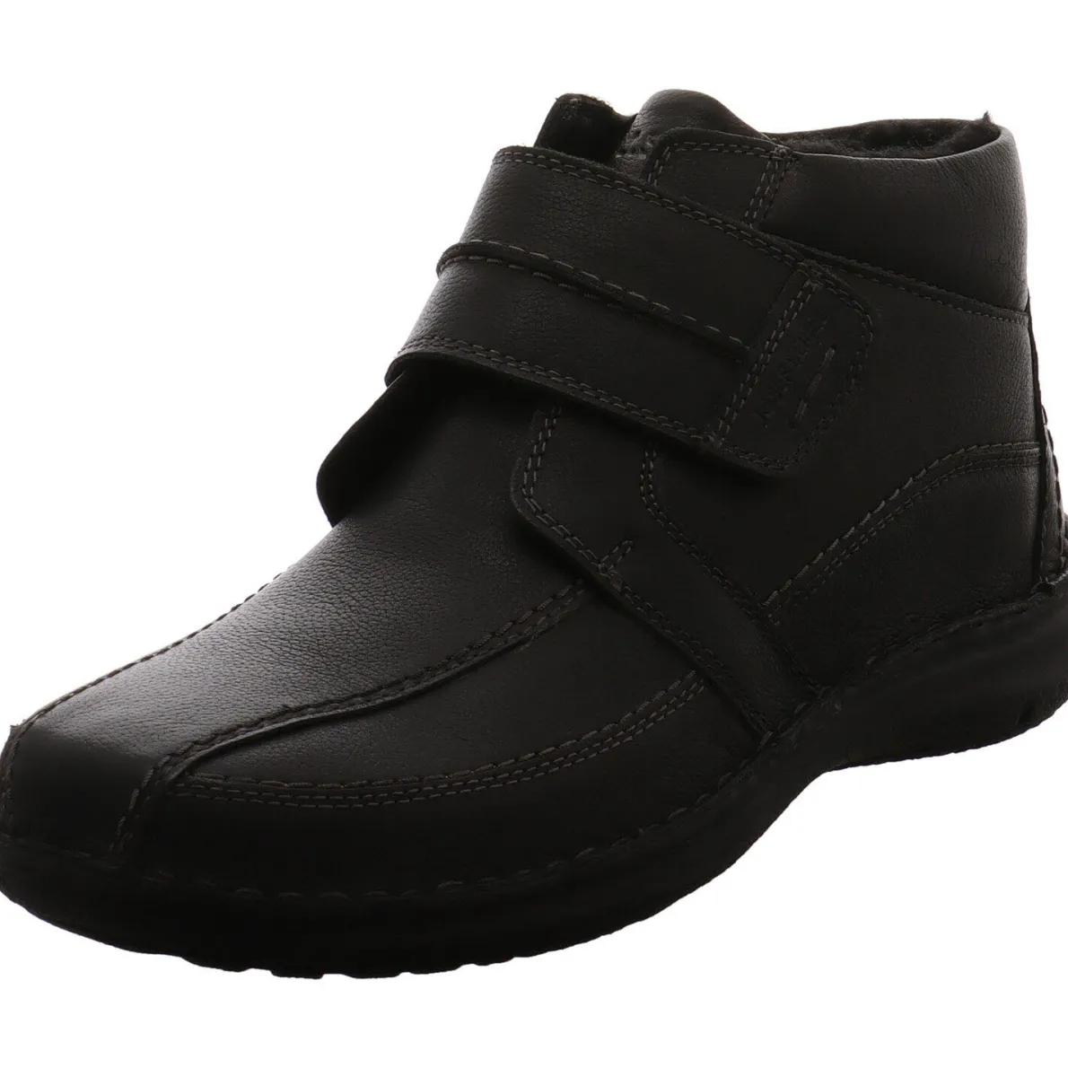 Josef Seibel Stiefelette Anvers 95