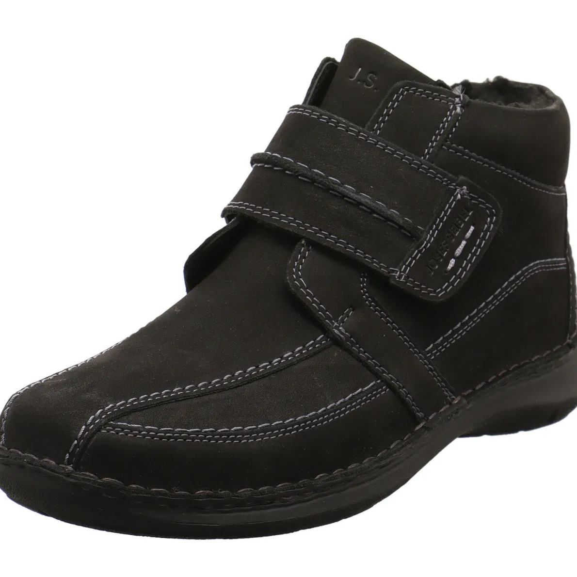 Josef Seibel Stiefelette New Anvers 95