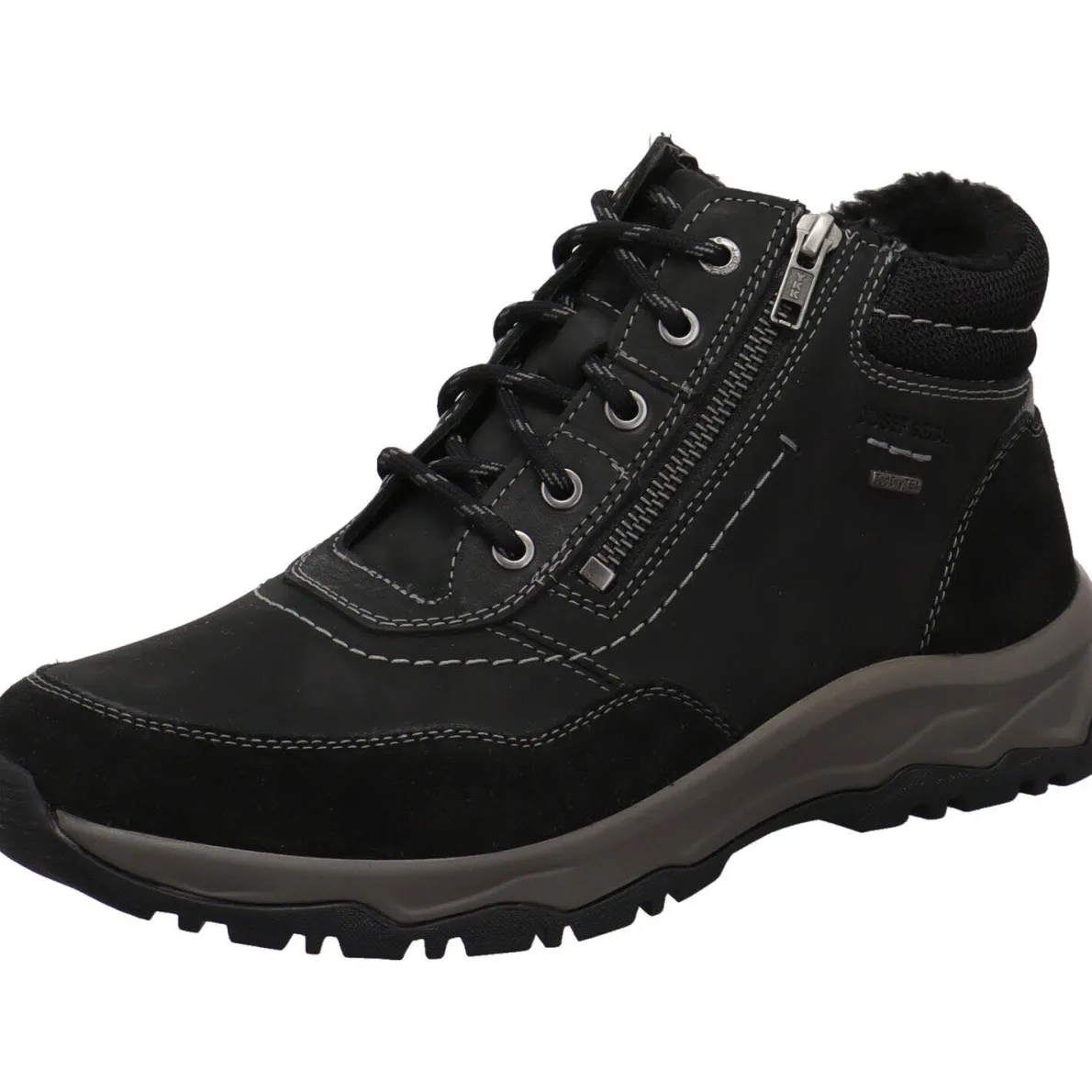 Josef Seibel Stiefelette Leroy 57