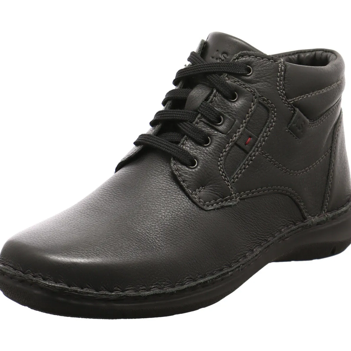 Josef Seibel Stiefelette New Anvers 35