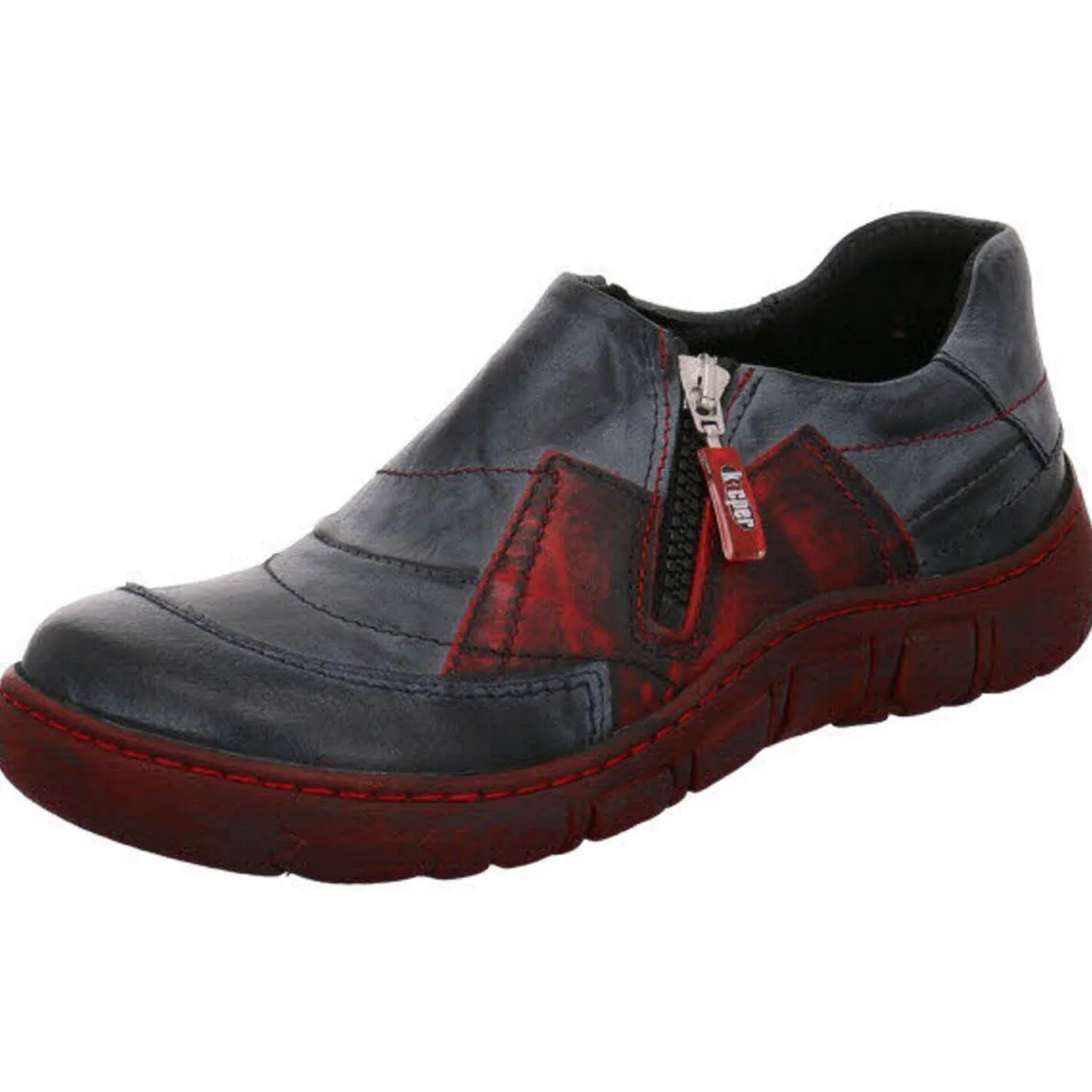 Kacper Slipper