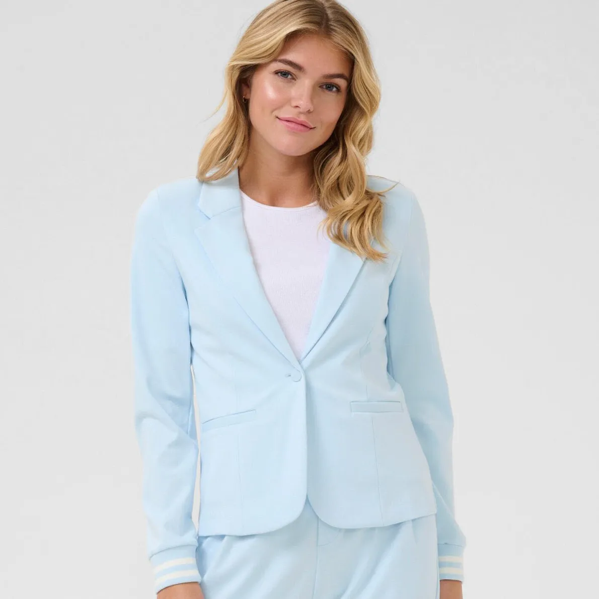 Kaffe Blazer Kinnie Blazer