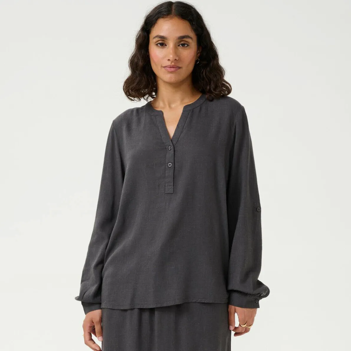 Kaffe Bluse KAMilia Blouse
