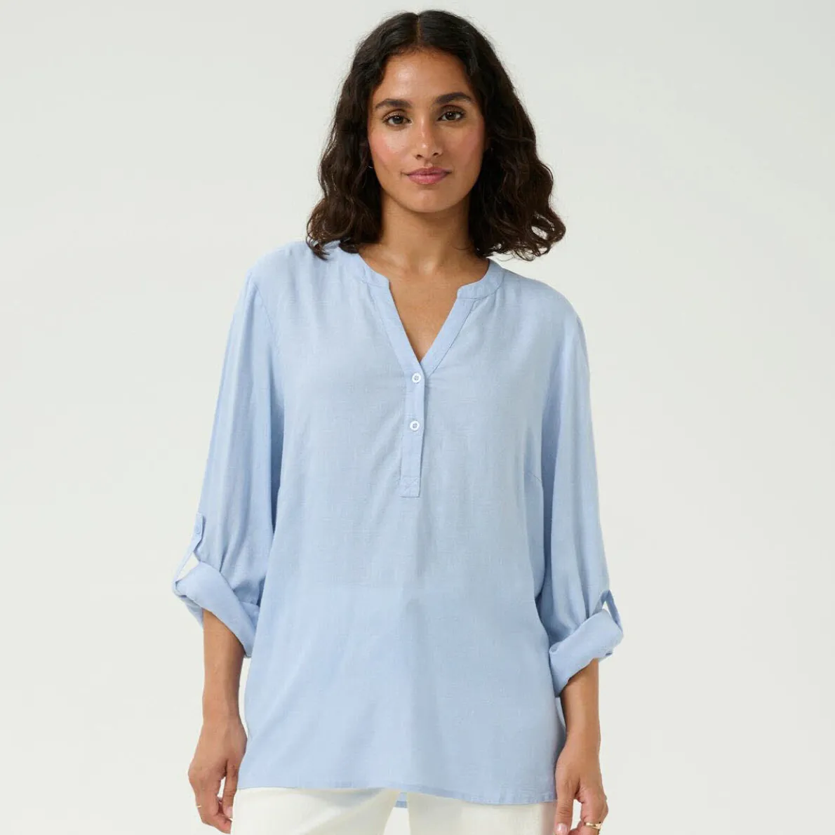 Kaffe Bluse KAMilia Blouse