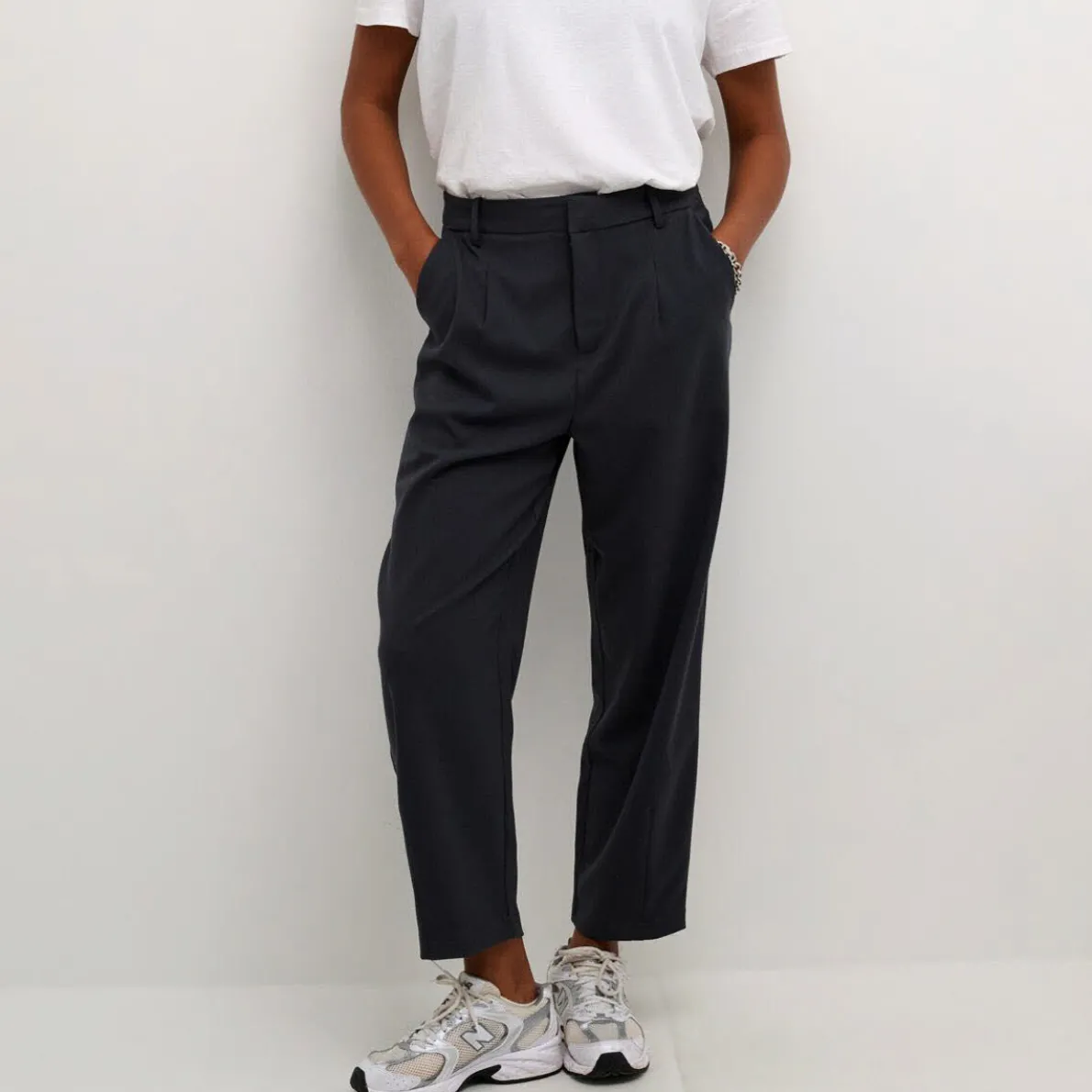 Kaffe Hose KAmerle Pants