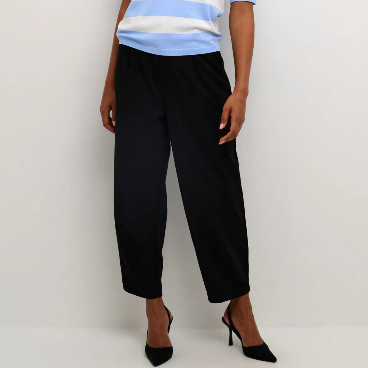 Kaffe Hose KAmerle Pants