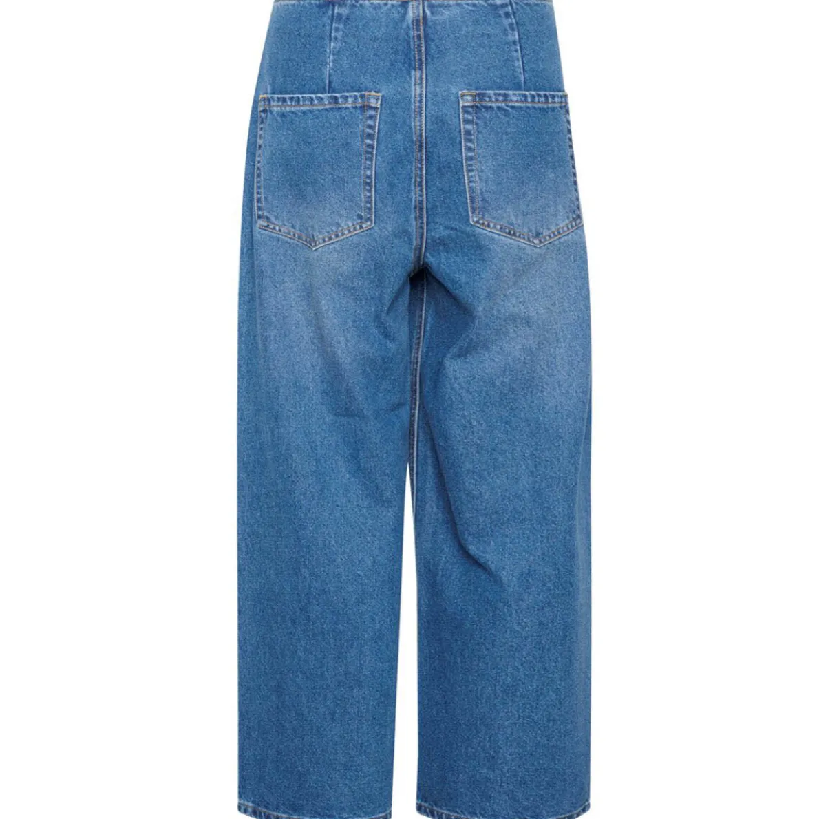 Kaffe Jeans KAhera